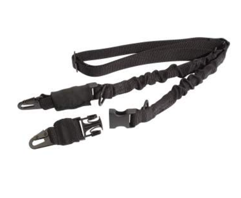 SLING TACTICO DE DOS PUNTOS ROTHCO
